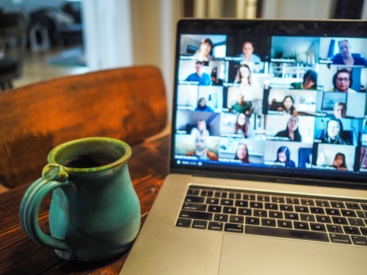 Leaving Hibernation: What’s Next For The P&C Industry?