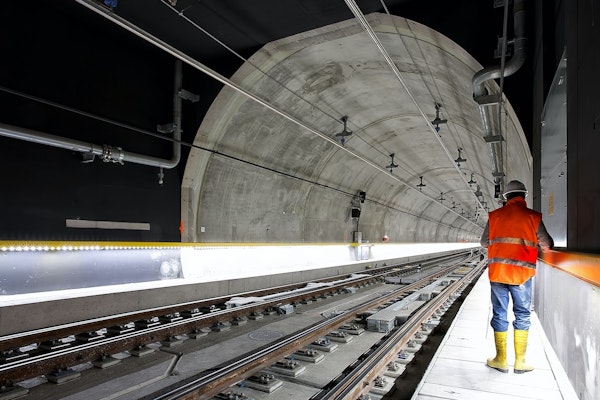 Under The Influence Of The Intoxication Defense