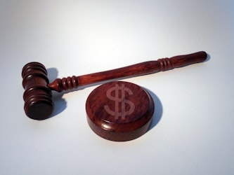 AIG Unit Hit with $91.5 Million in Legal Costs (Business Insurance)