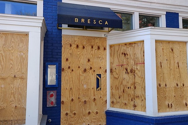 Future Of Insurance Is Preventive