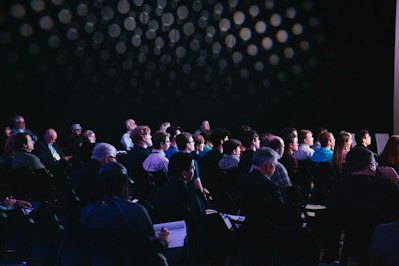 Navigating the Top 10 Challenges in Workers’ Compensation: Insights from the National Comp Conference - Insurance Claims News Article