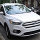 Ford Expands Recall for Engine Fire Risk in Multiple Models