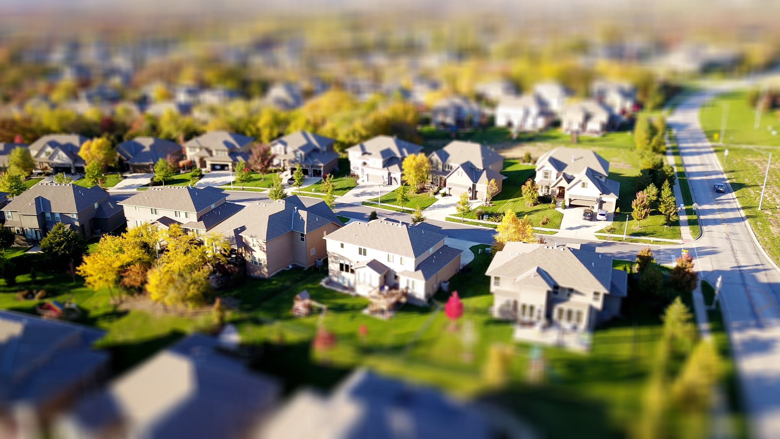 Homebuyers Shift Search Strategies As Homeowners Insurance Costs Rise And Access Challenges Grow