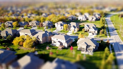 Multiple Industries To Be Affected By Nationwide Availability Of Flood Risk Scores - Insurance Claims News Article
