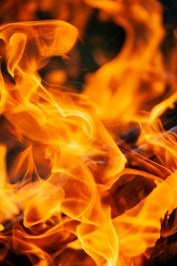 Court Denies Truck Driver’s PTSD Claim from Minor Fire, Citing Normal Working Conditions - Insurance Claims News Article