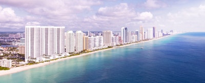 Miami Fraud Ring Busted for PIP Scheme, Four Detained - Insurance Claims News Article