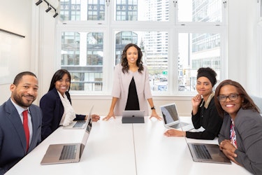 Your Side, Your Story -- the Advantage Of Being Heard At Mediation - Insurance Claims News Article