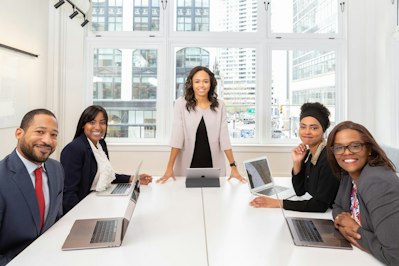 Your Side, Your Story -- the Advantage Of Being Heard At Mediation - Insurance Claims News Article