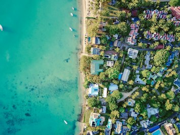 6 AI Predictions For Property Insurance - Insurance Claims News Article