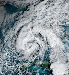 Atlantic Hurricane Season Predicted to be Exceptionally Severe Amid Homeowners Insurance Market Challenges (Insurance Thought Leadership)