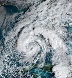 Atlantic Hurricane Season Predicted to be Exceptionally Severe Amid Homeowners Insurance Market Challenges - Insurance Claims News Article