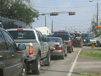 Allstate, USAA To Provide Additional ALE Coverage To Ida Evacuees In Louisiana - Insurance Claims News Article