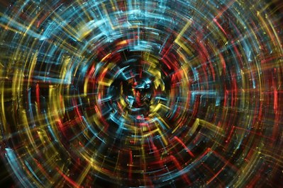 Navigating Unpredictable Futures: Key Predictions for Insurance in 2024 and Beyond - Insurance Claims News Article