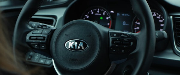 Hyundai-Kia Recall: Turn Signal Can Flash In Wrong Direction (ABC News)