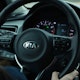 Two Major Insurers Refusing To Cover Several Hyundai, Kia Models