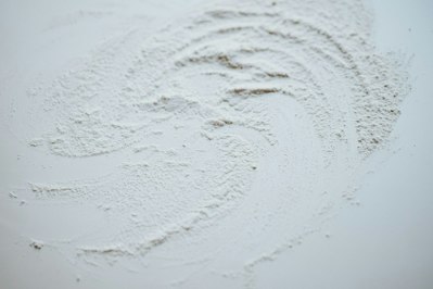 Minnesota Jury Awards $65.5M in Johnson & Johnson Talc-Asbestos Cancer Case - Insurance Claims News Article