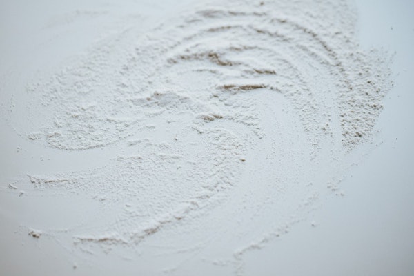 Johnson & Johnson Proposes $6.5 Billion Settlement to Resolve Cancer Lawsuits