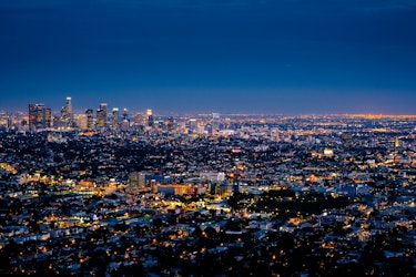 The Opportunities in Smart Cities - Insurance Claims News Article
