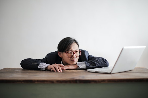 Claims Innovation a Top Strategic Priority for Insurers Worldwide