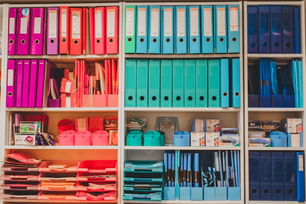 Why Claims Speed Fails Without Trustworthy Medical Record Review