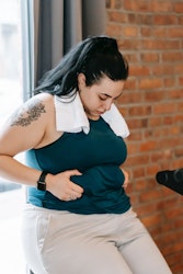 Liability Lurks in Obesity Epidemic - Insurance Claims News Article