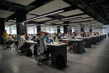 Insurers Turn to AI for Smarter Operations and Long-Term Strategic Gains - Insurance Claims News Article