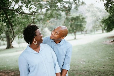  Technology and Racial Bias: Study Backs Lawsuit Against Insurer - Insurance Claims News Article