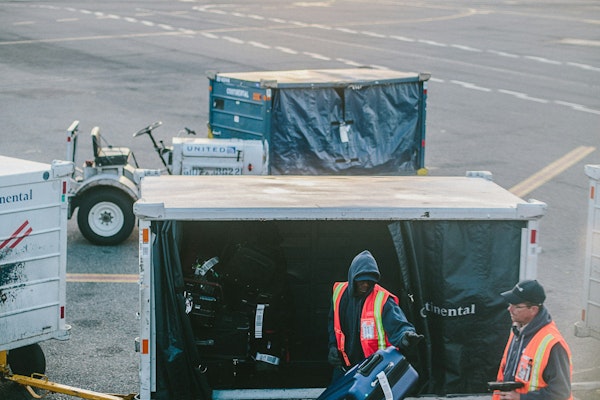 Microsoft Outage Exposes Global Cyber Vulnerabilities and Economic Risks