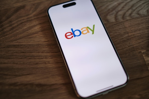 eBay Agrees to $55.7 Million Settlement Over Harassment and Stalking Campaign