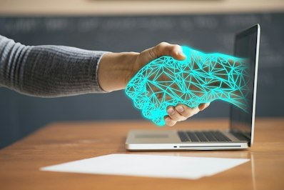 How Agentic AI is Transforming Property Claims and Empowering Adjusters with Digital Coworkers - Insurance Claims News Article