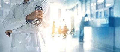 Pandemic Disruption Forces Reevaluation of Mortality Models, LCP Report Finds - Insurance Claims News Article