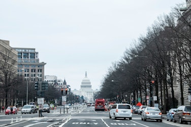 Historic $3.75M Workers’ Rights Settlement Benefits Over 1,200 D.C. Construction Workers (Washington Post)