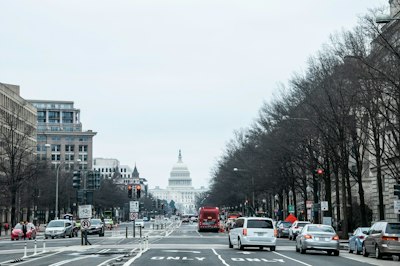 Historic $3.75M Workers’ Rights Settlement Benefits Over 1,200 D.C. Construction Workers - Insurance Claims News Article