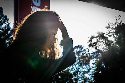 How to Address Three Common Mental Health Concerns in Workers’ Comp Claims - Insurance Claims News Article
