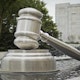 Georgia’s Judicial System Leads Nation As A Litigation Hellhole
