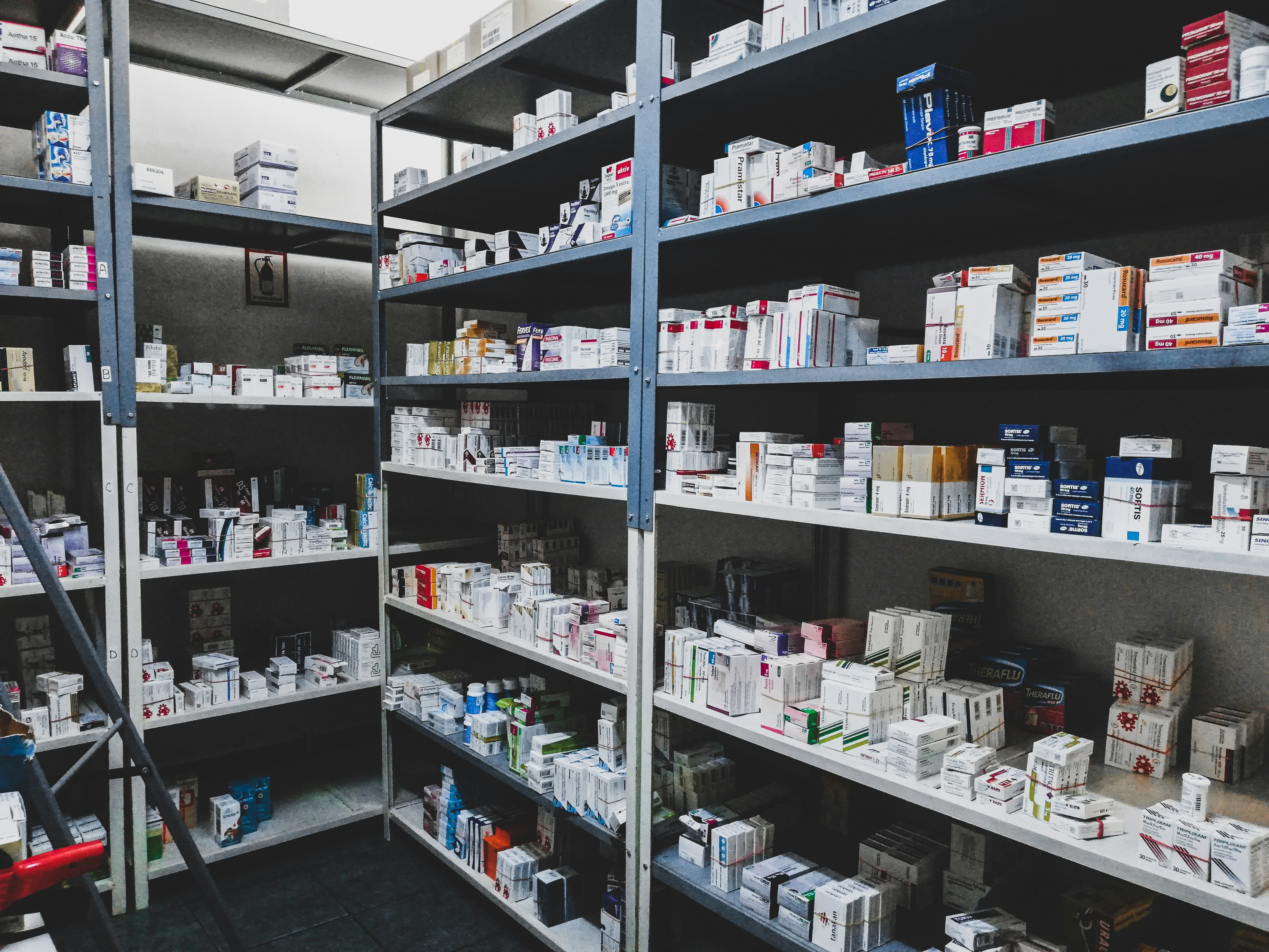Pennsylvania Supreme Court Allows Physician Referrals to Pharmacies They Own (Workers Comp Central)