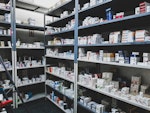 GEICO Takes Legal Action Against Brooklyn Pharmacy for $3.5 Million in Alleged No-Fault Insurance Fraud