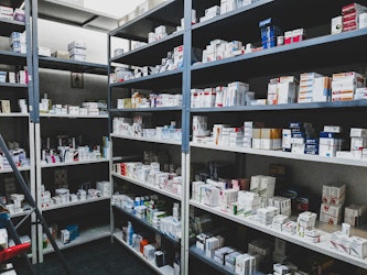 GEICO Takes Legal Action Against Brooklyn Pharmacy for $3.5 Million in Alleged No-Fault Insurance Fraud (Insurance Business)