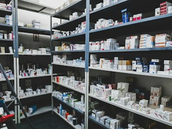 GEICO Takes Legal Action Against Brooklyn Pharmacy for $3.5 Million in Alleged No-Fault Insurance Fraud - Insurance Claims News Article
