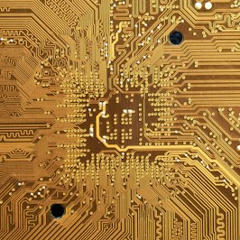 Quantum Computing Could Become Cyber Insurance’s Next Systemic Risk - Insurance Claims News Article