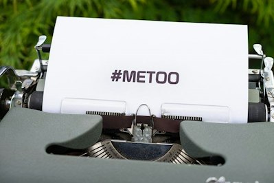 Arbitration Ban Expected To Increase Claims Severity, EPLI Rates - Insurance Claims News Article