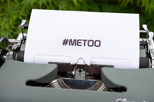 Arbitration Ban Expected To Increase Claims Severity, EPLI Rates