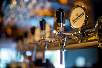 Tavern Wins Court Fight for Covid Loss Insurance Coverage - Insurance Claims News Article