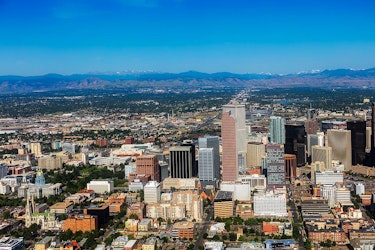 Colorado Sees Third-Highest Homeowners Premium Increase In America (The Durango Herald)