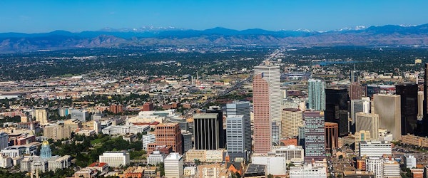 Colorado Sees Third-Highest Homeowners Premium Increase In America (The Durango Herald)