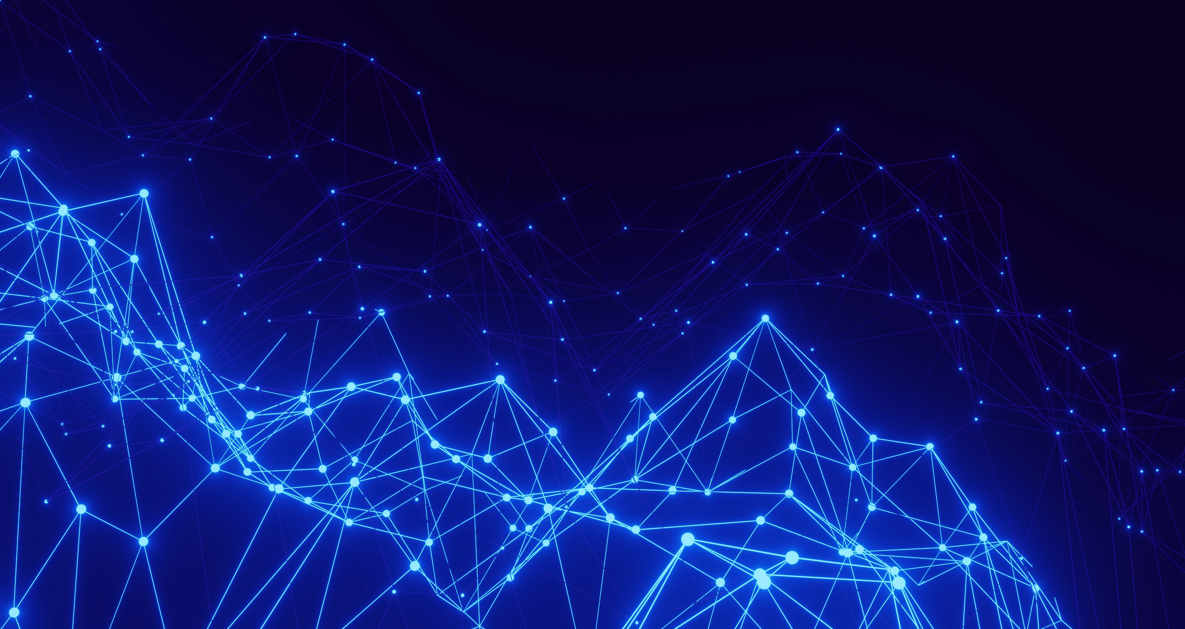 Generative AI Creates New Challenges for Insurance Fraud Investigations (Insurance Business)