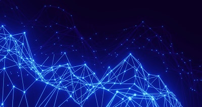 RiskStream and Hashgraph Launch Shared Property Data Platform for Insurance - Insurance Claims News Article