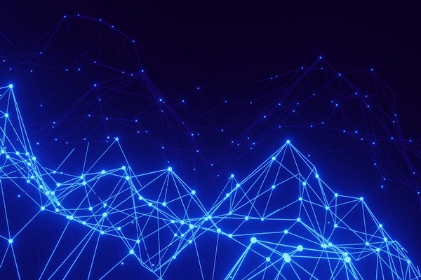 RiskStream and Hashgraph Launch Shared Property Data Platform for Insurance