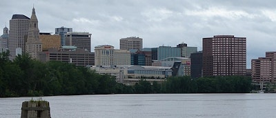 Travelers Indefinitely Delays Return To Office For Thousands In Hartford Headquarters - Insurance Claims News Article