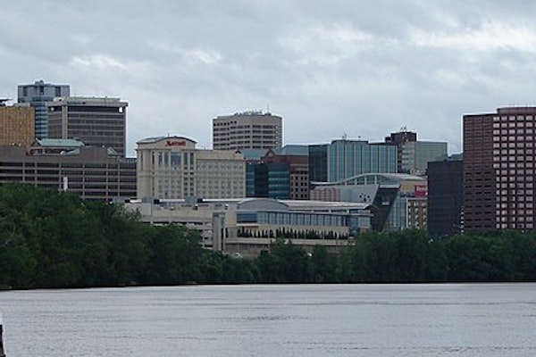 Travelers Indefinitely Delays Return To Office For Thousands In Hartford Headquarters
